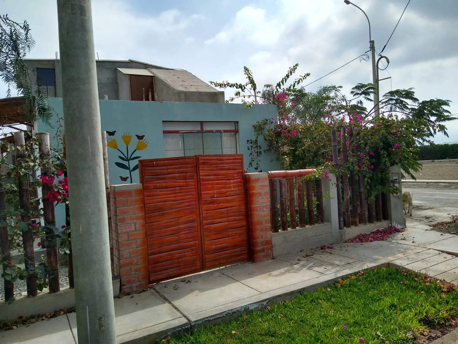 Imagen 8