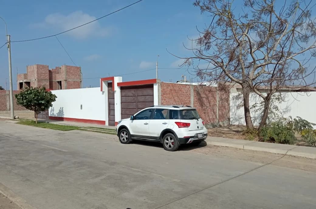 Imagen 15