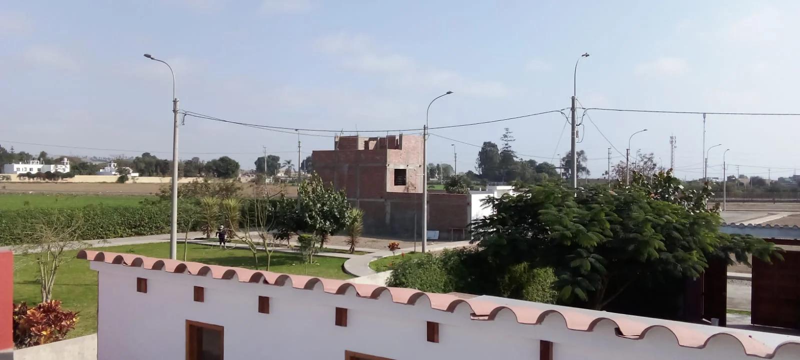 Imagen 9