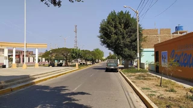 Imagen 3