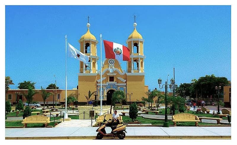 Imagen 2