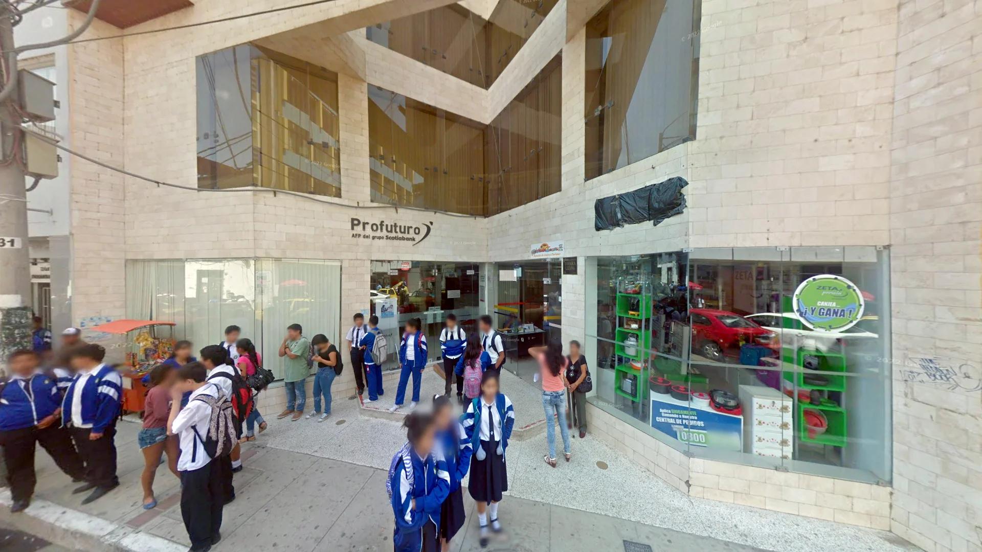 Imagen 2