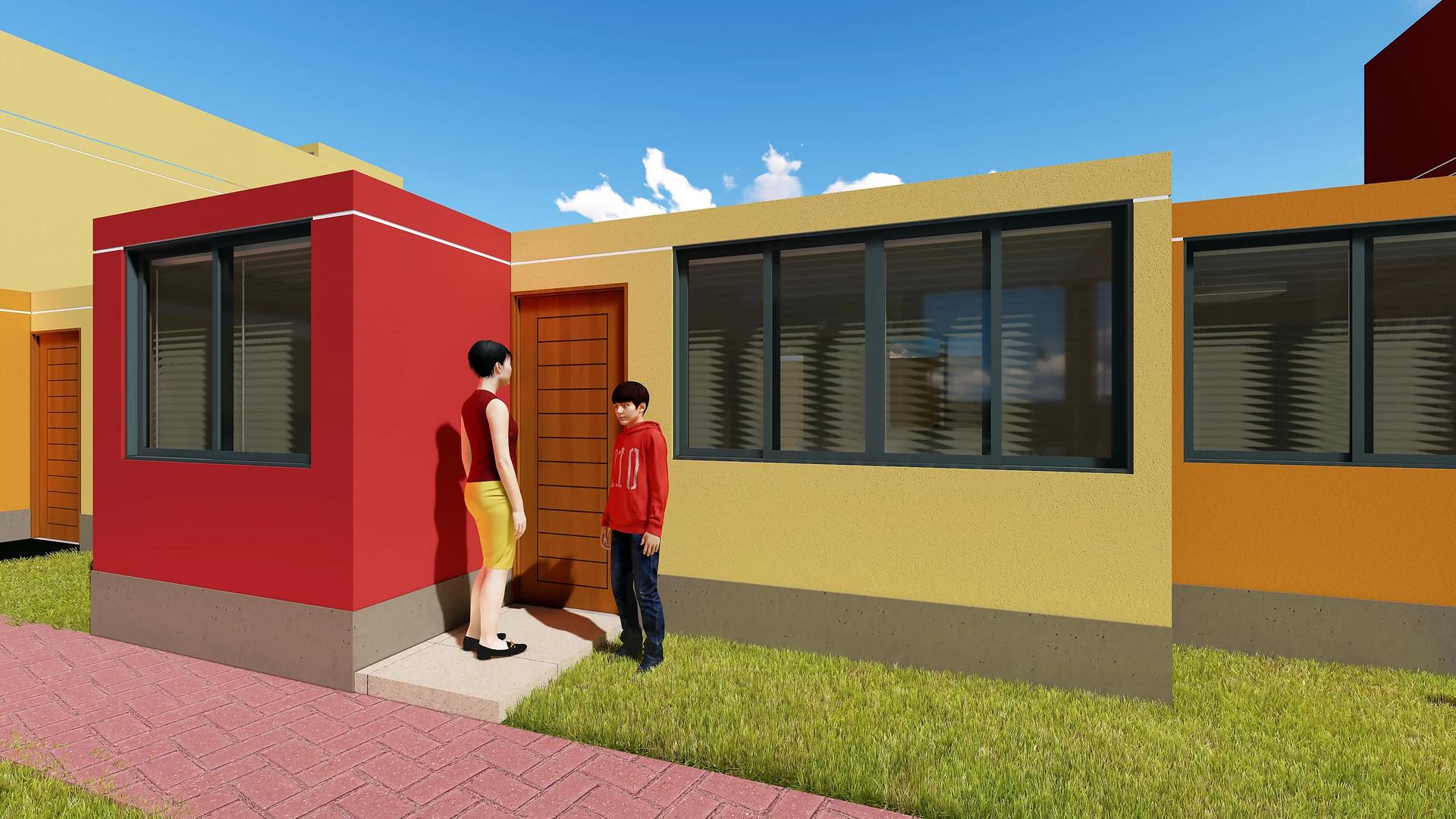 Imagen 4