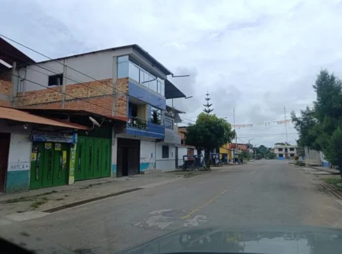 Imagen 4