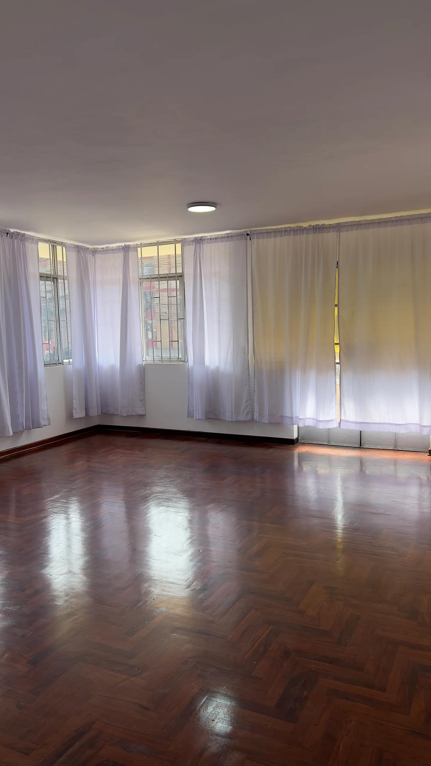 Departamento 118 mts - 2 piso - Urb. Elio - Cercado de Lima - USD 150,000