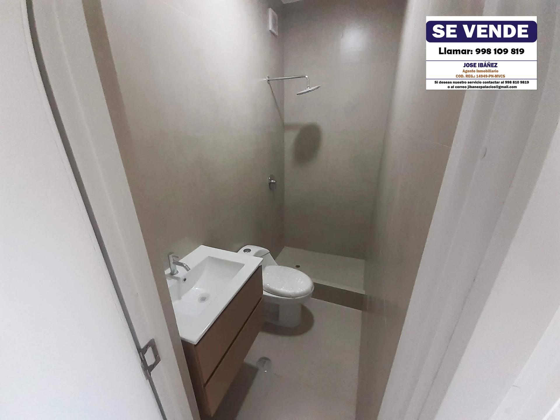 Imagen 6