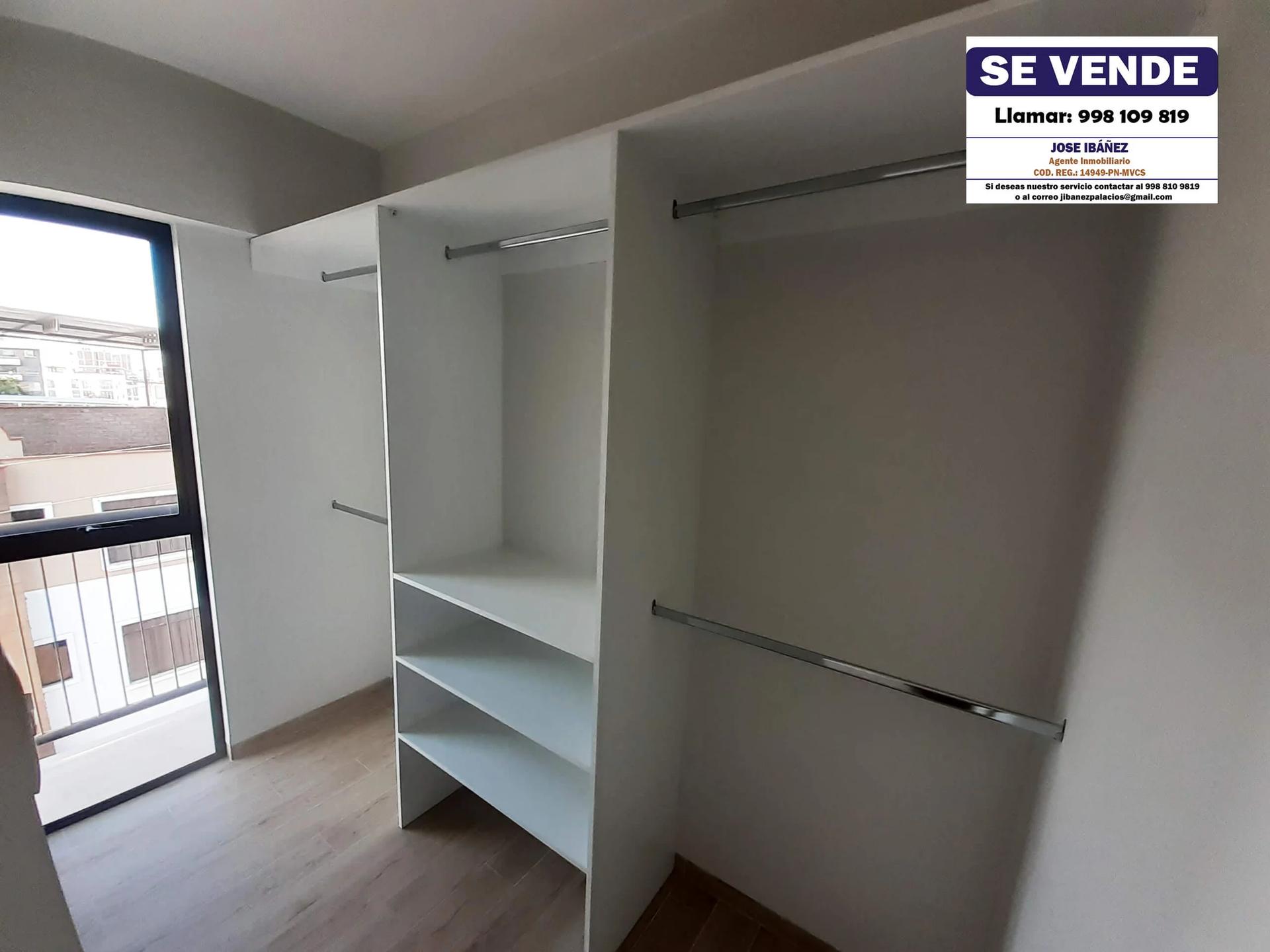 Imagen 8