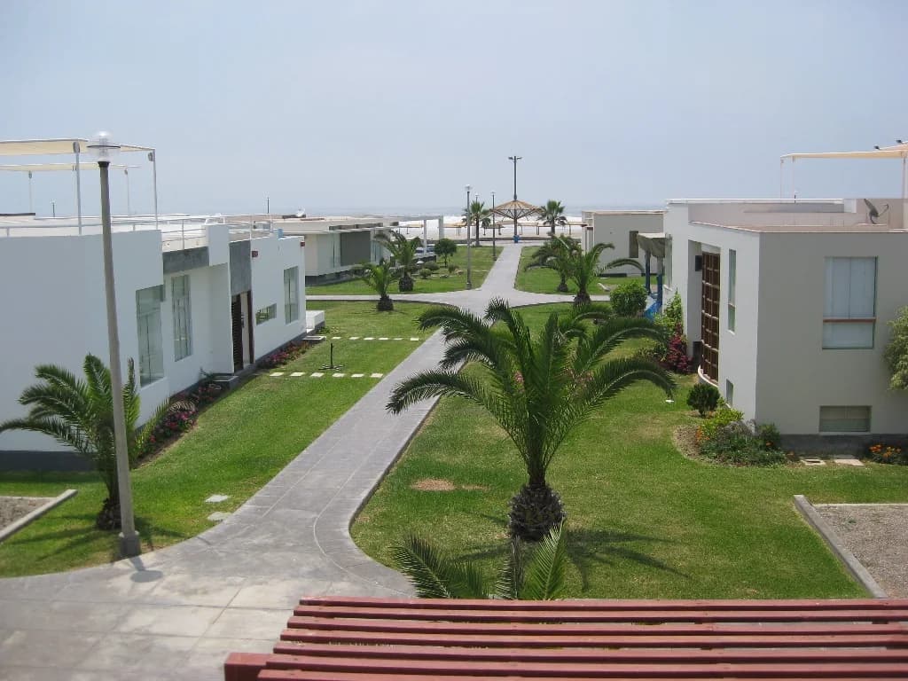 Imagen 3