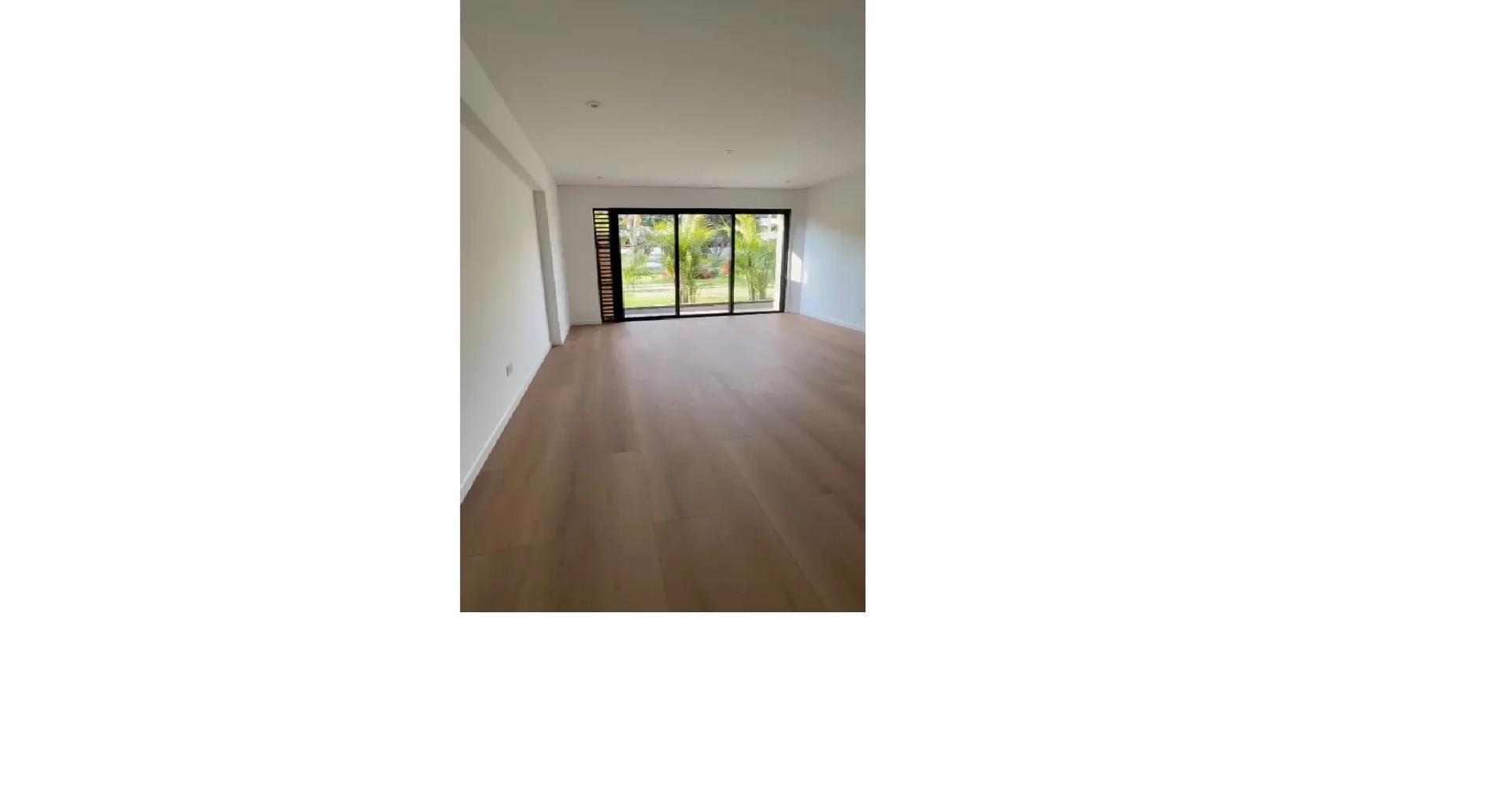 ESTRENO, LINDO DUPLEX A MEDIA CUADRA DEL PARQUE-