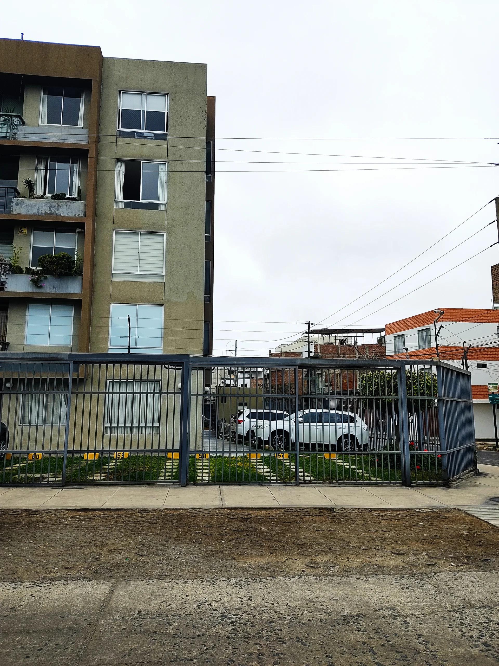 Imagen 3