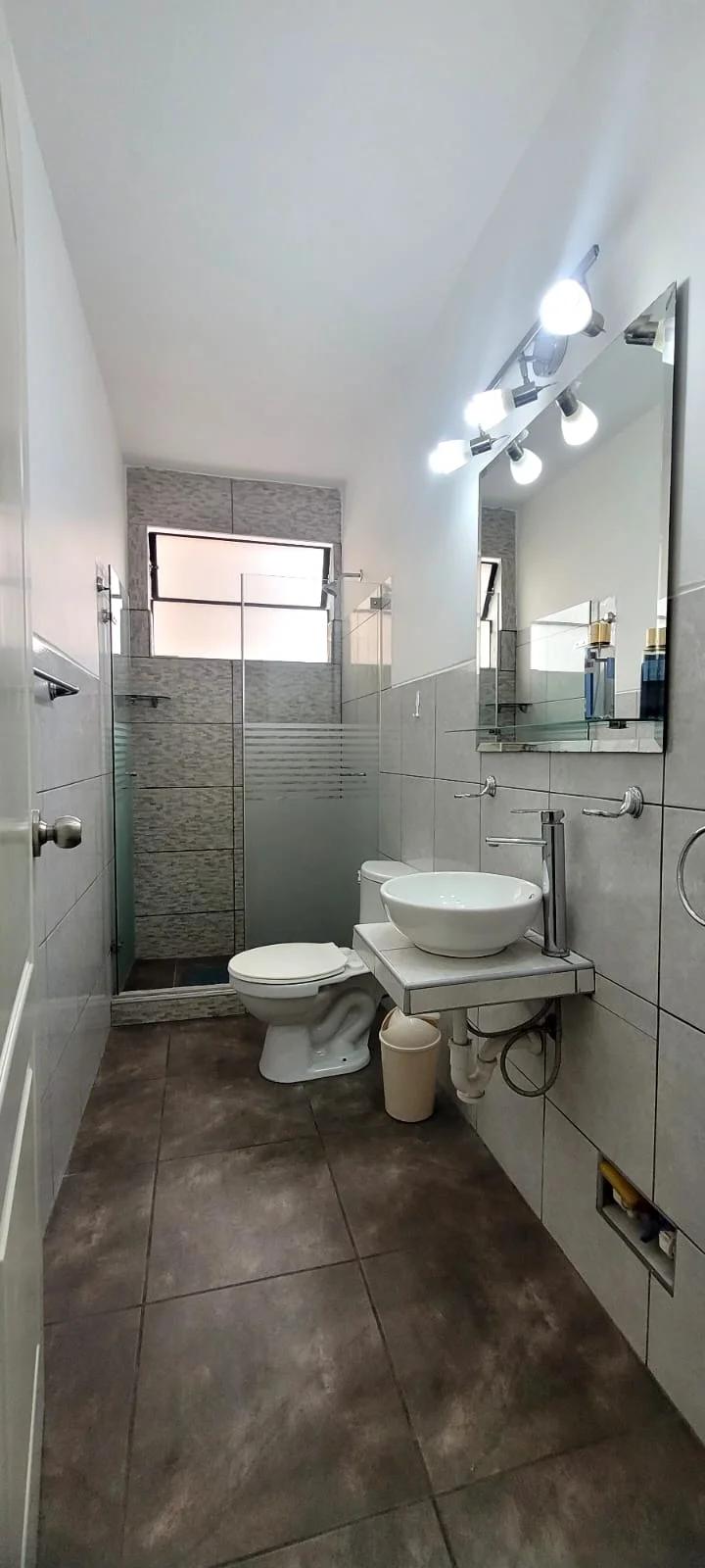 OCASION DE DEPARTAMENTO EN CERCADO DE LIMA
