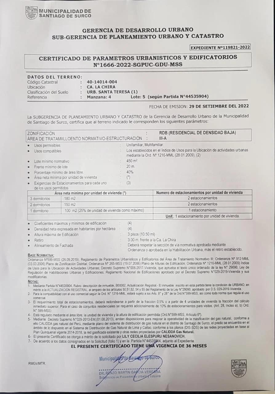 Imagen 11