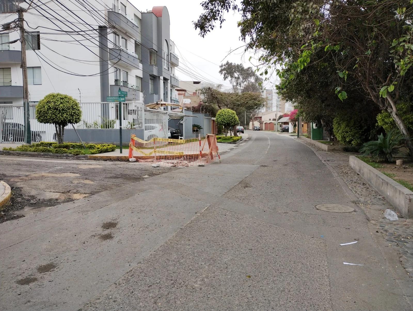 Imagen 4