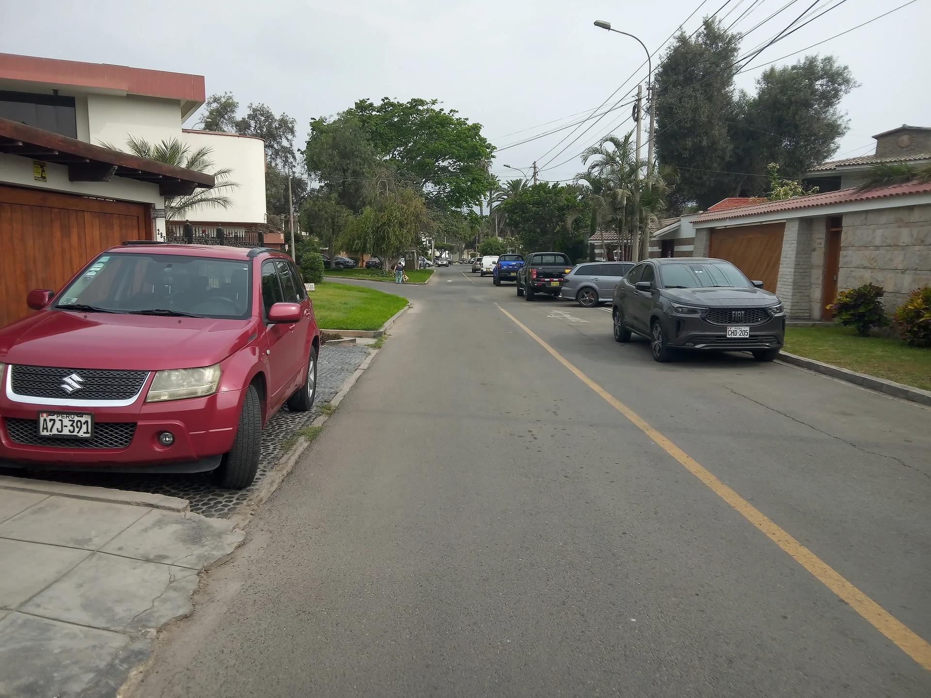 Imagen 30
