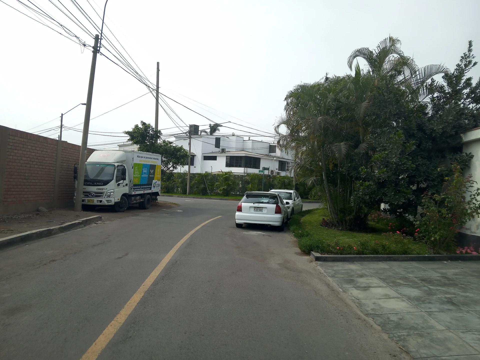 Imagen 10