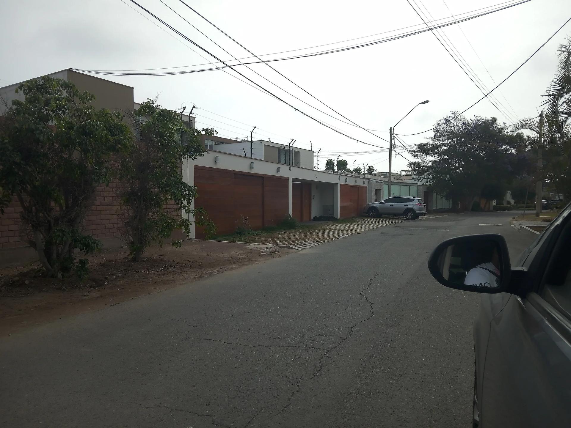 Imagen 18