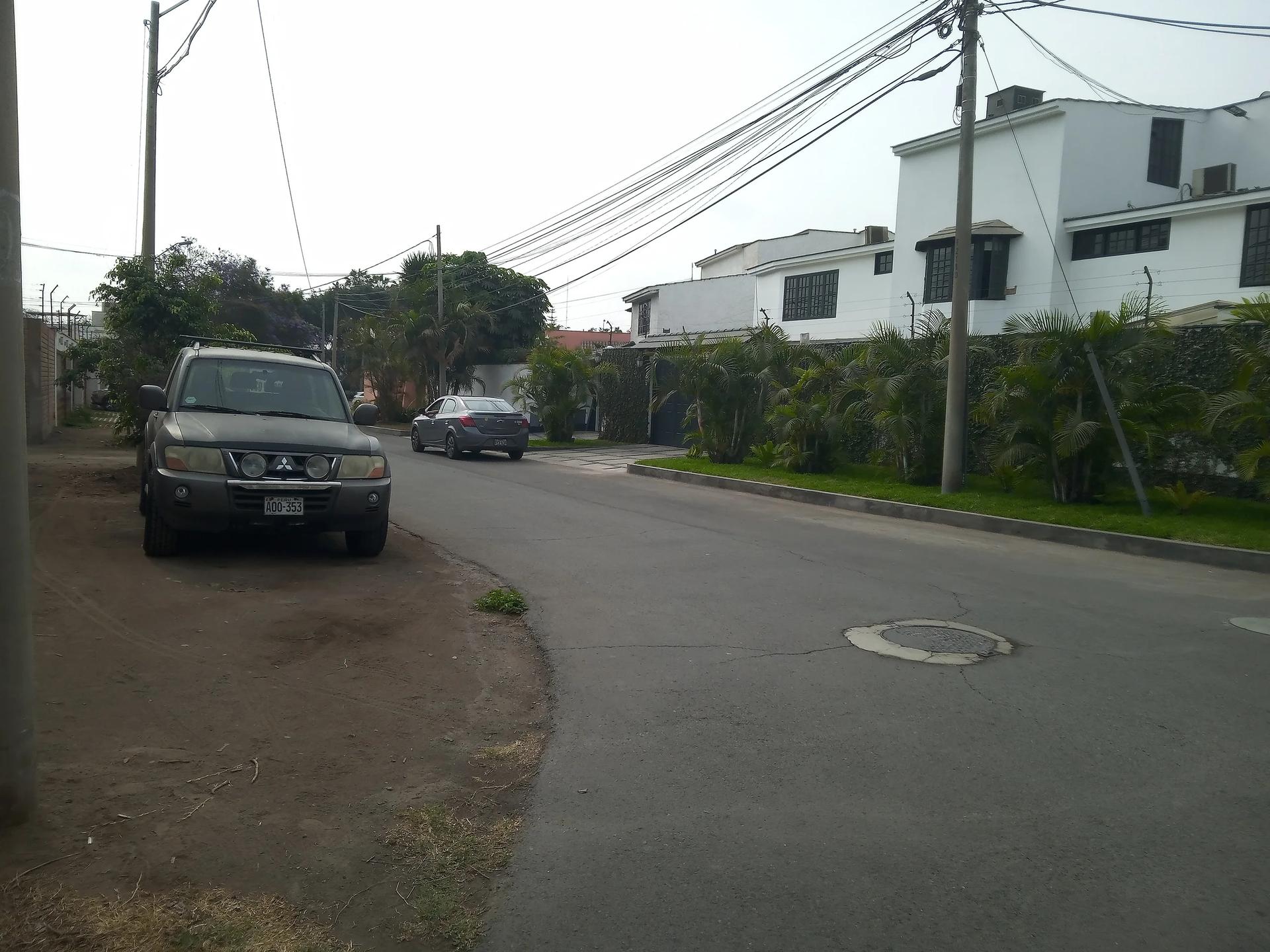 Imagen 21