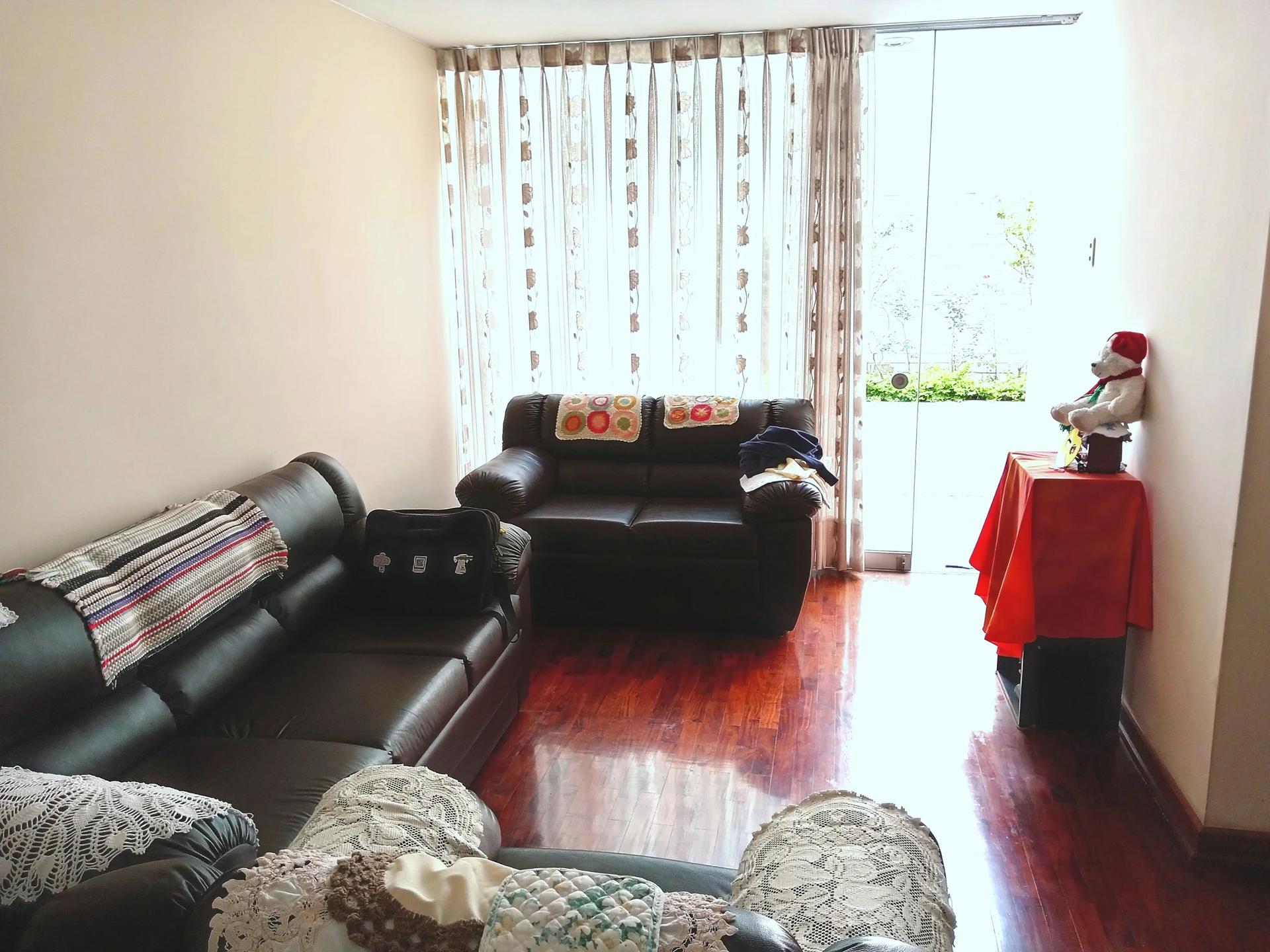 Imagen 4