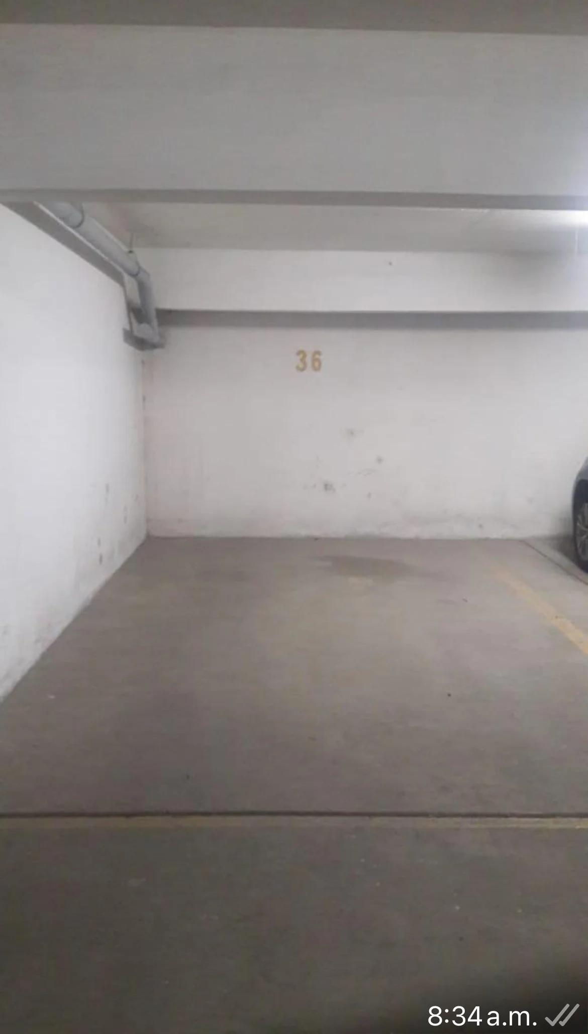 Imagen 9
