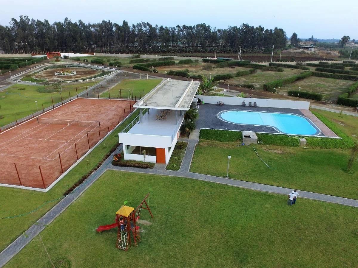 Imagen 3