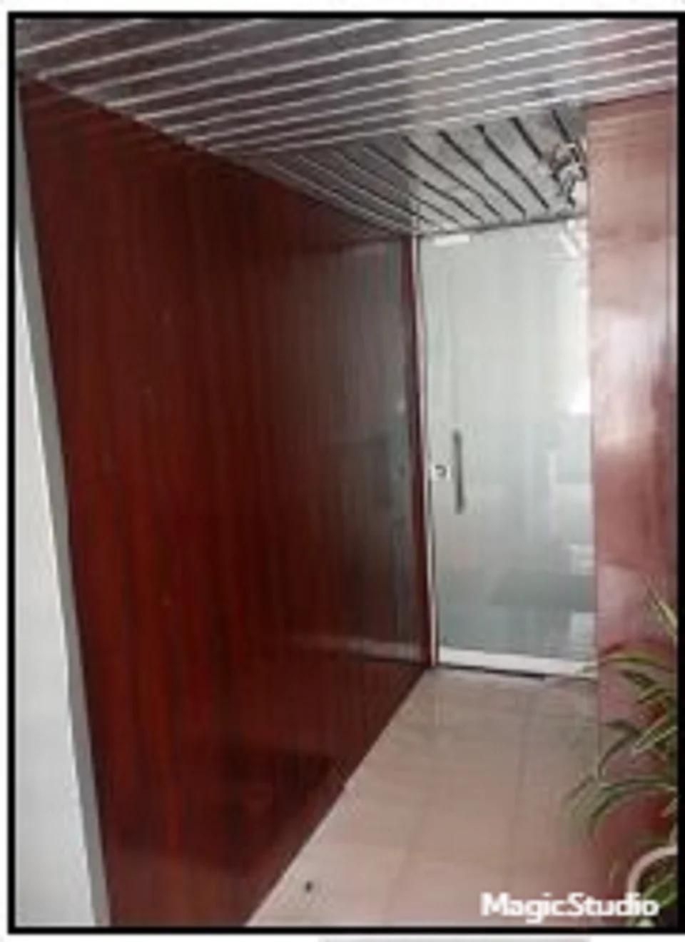 Imagen 4