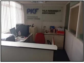 Imagen 5