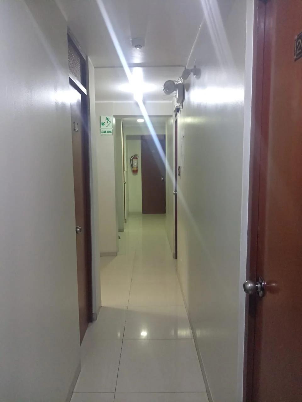 Imagen 11