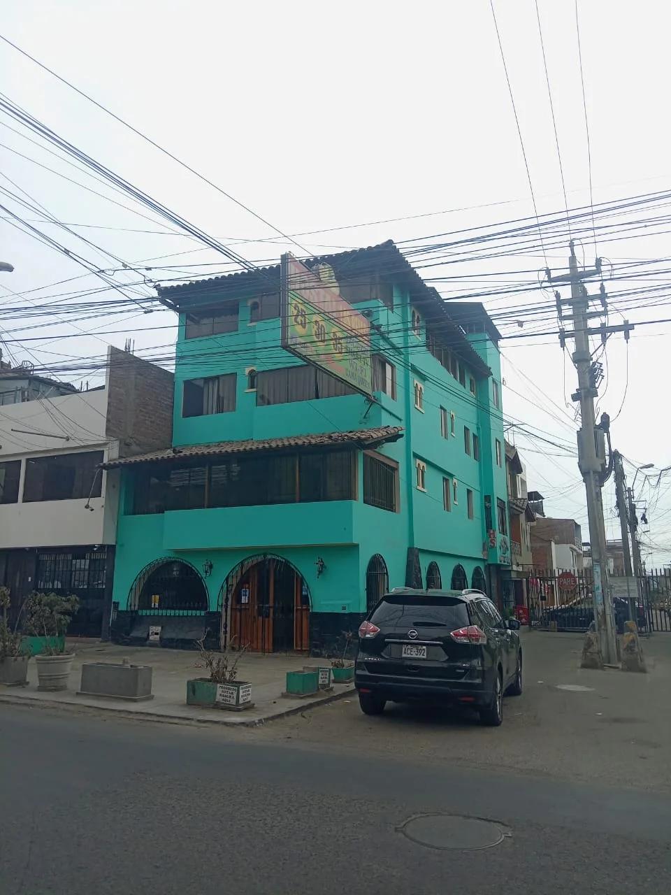 Imagen 3