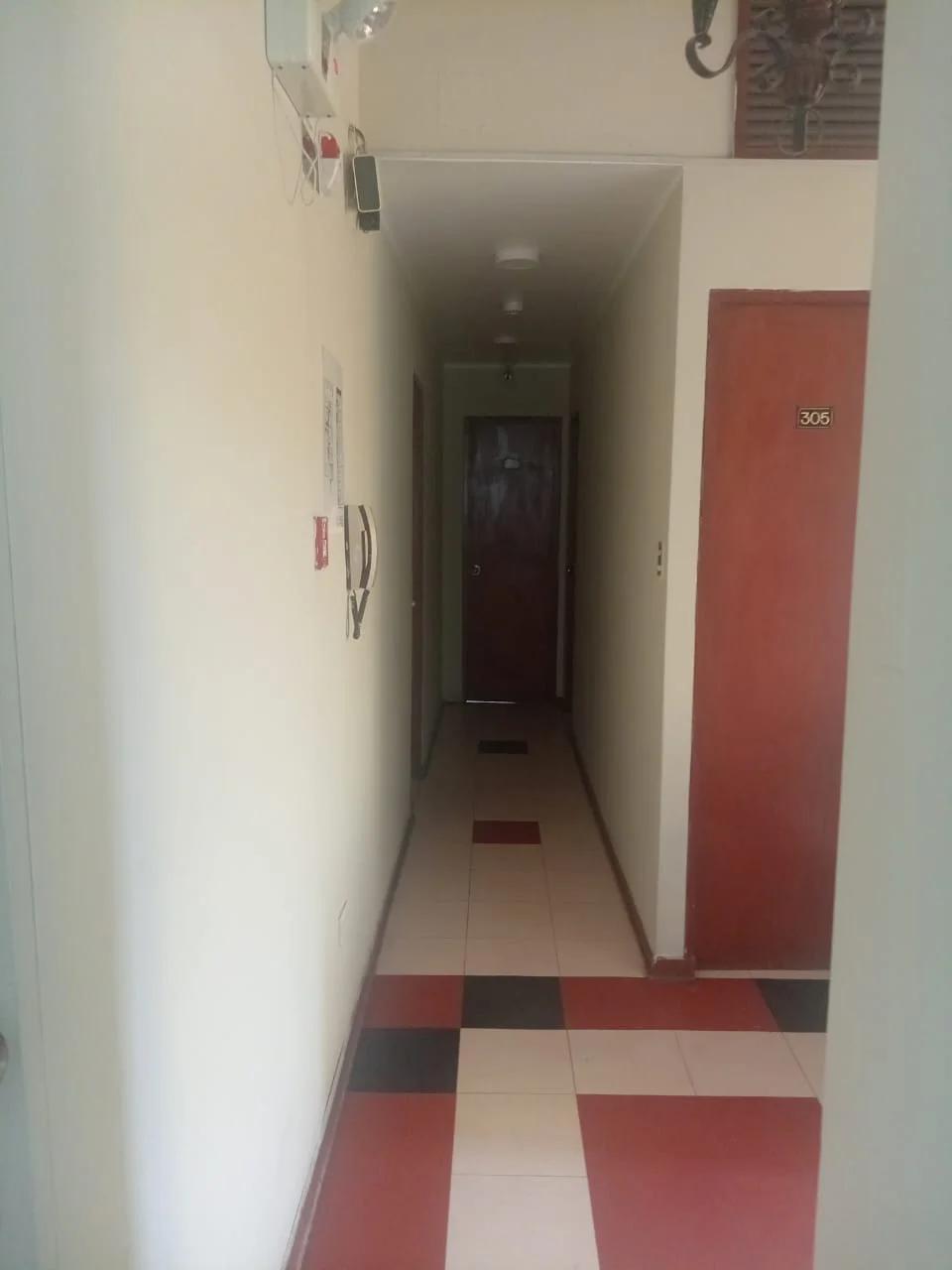 Imagen 13