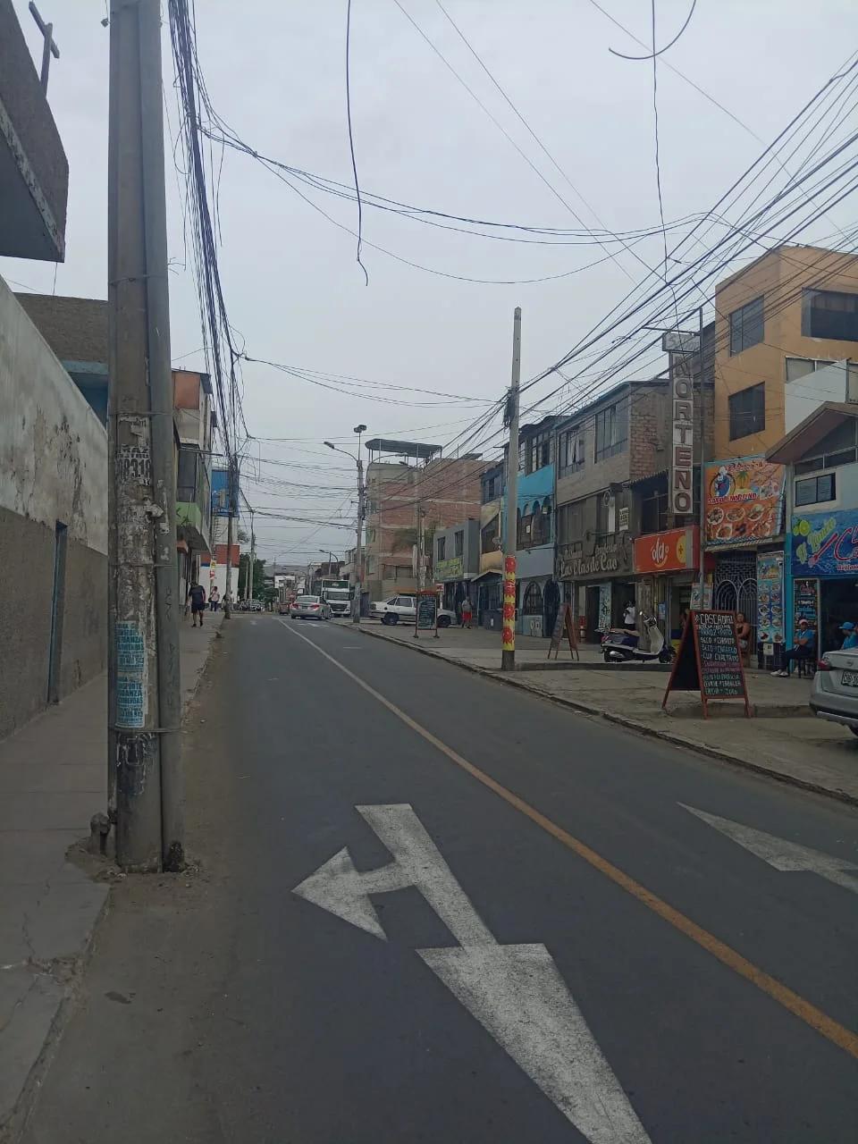 Imagen 4