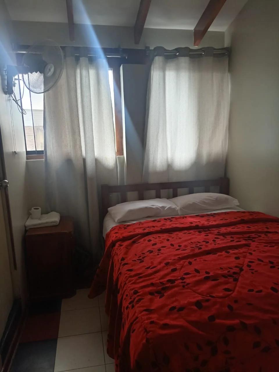 Imagen 9