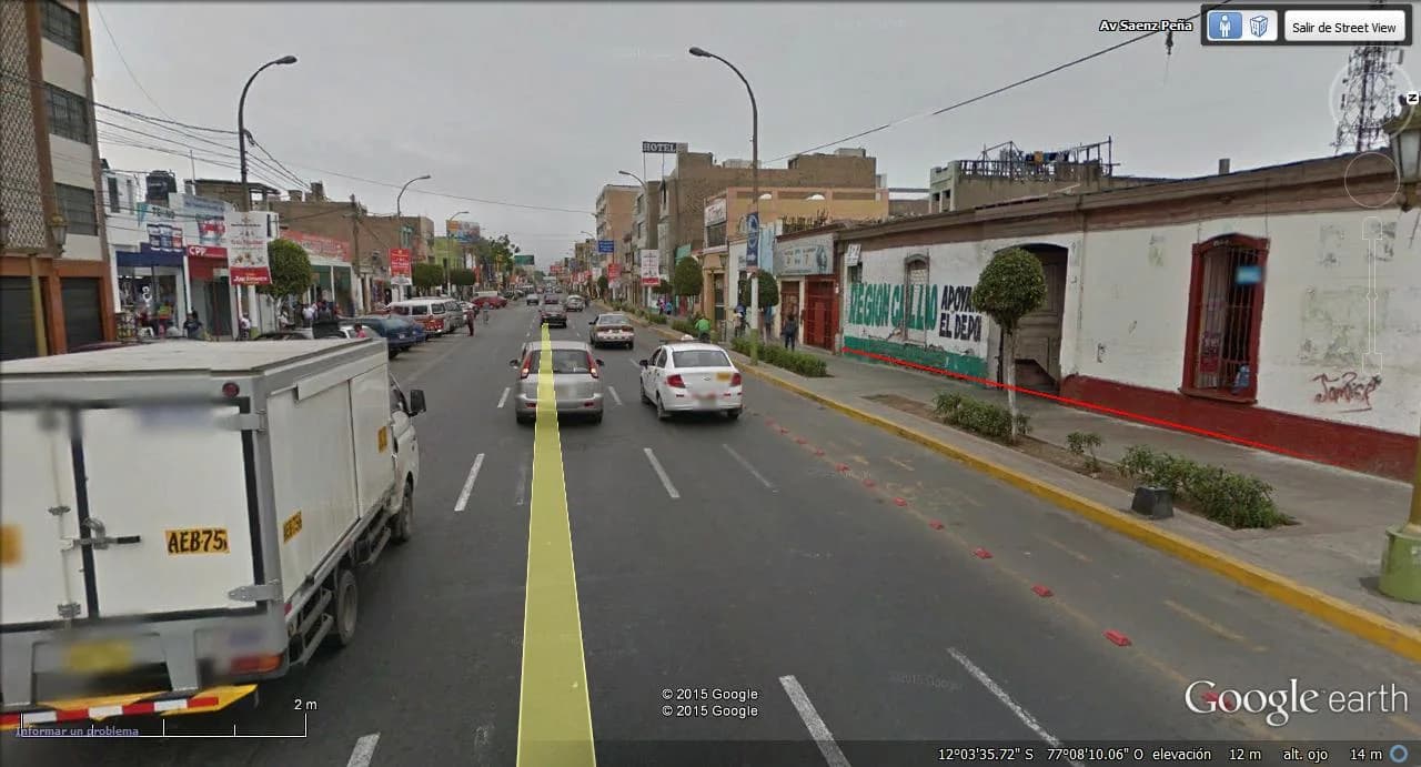 Imagen 2