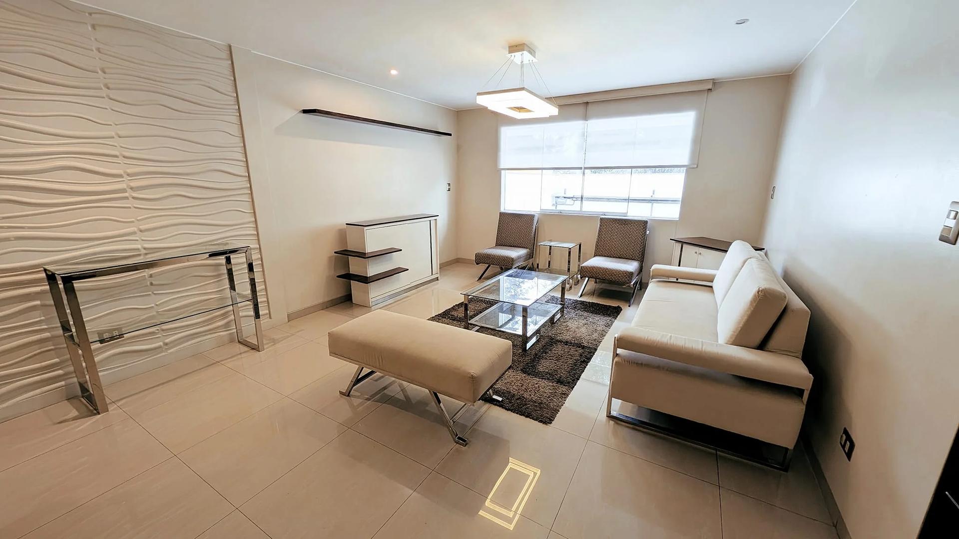 OCASIÓN Departamento en venta Calle Espaderos, Las Gardenias -$260,000