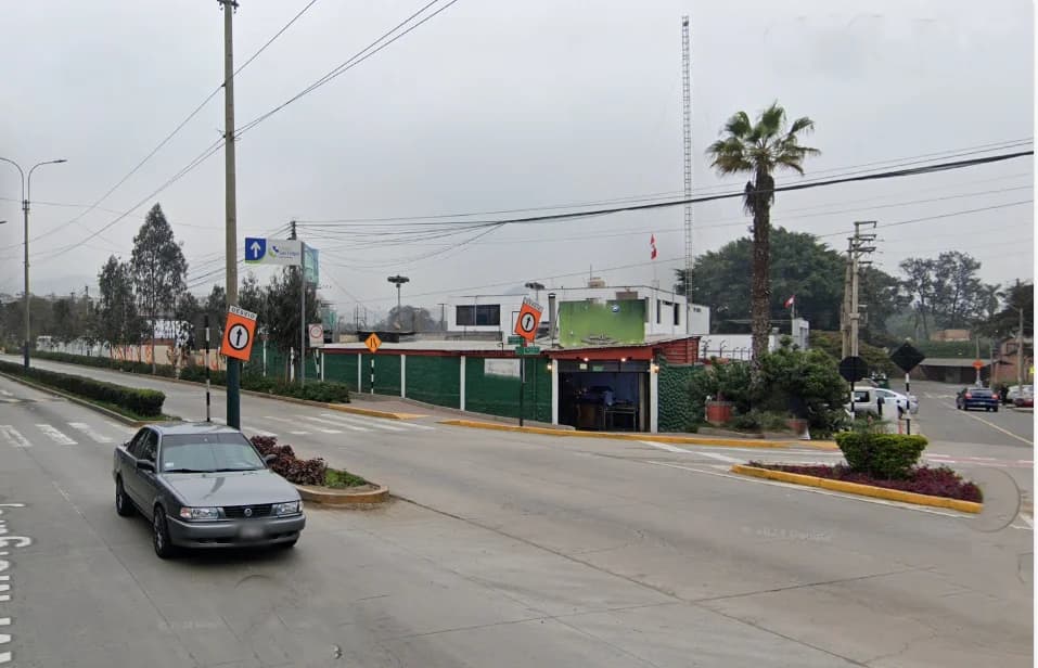 Imagen 42