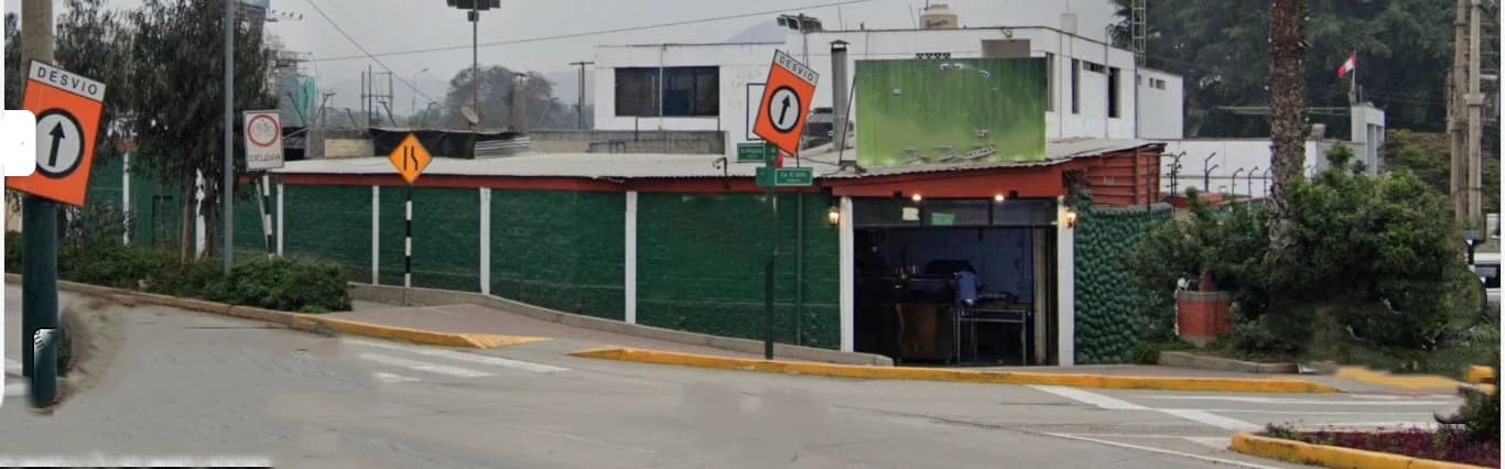 Imagen 28