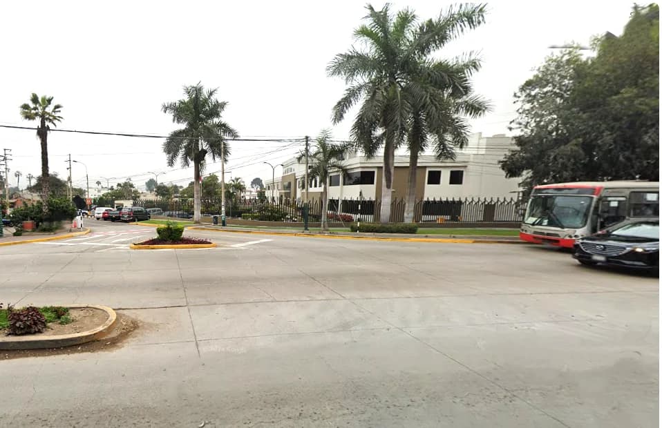 Imagen 49