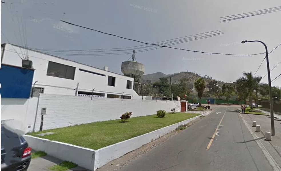 Imagen 22