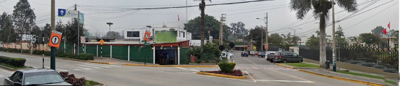 Imagen 5