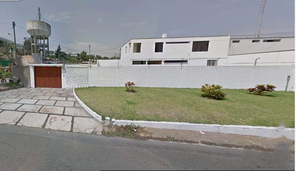 Imagen 23