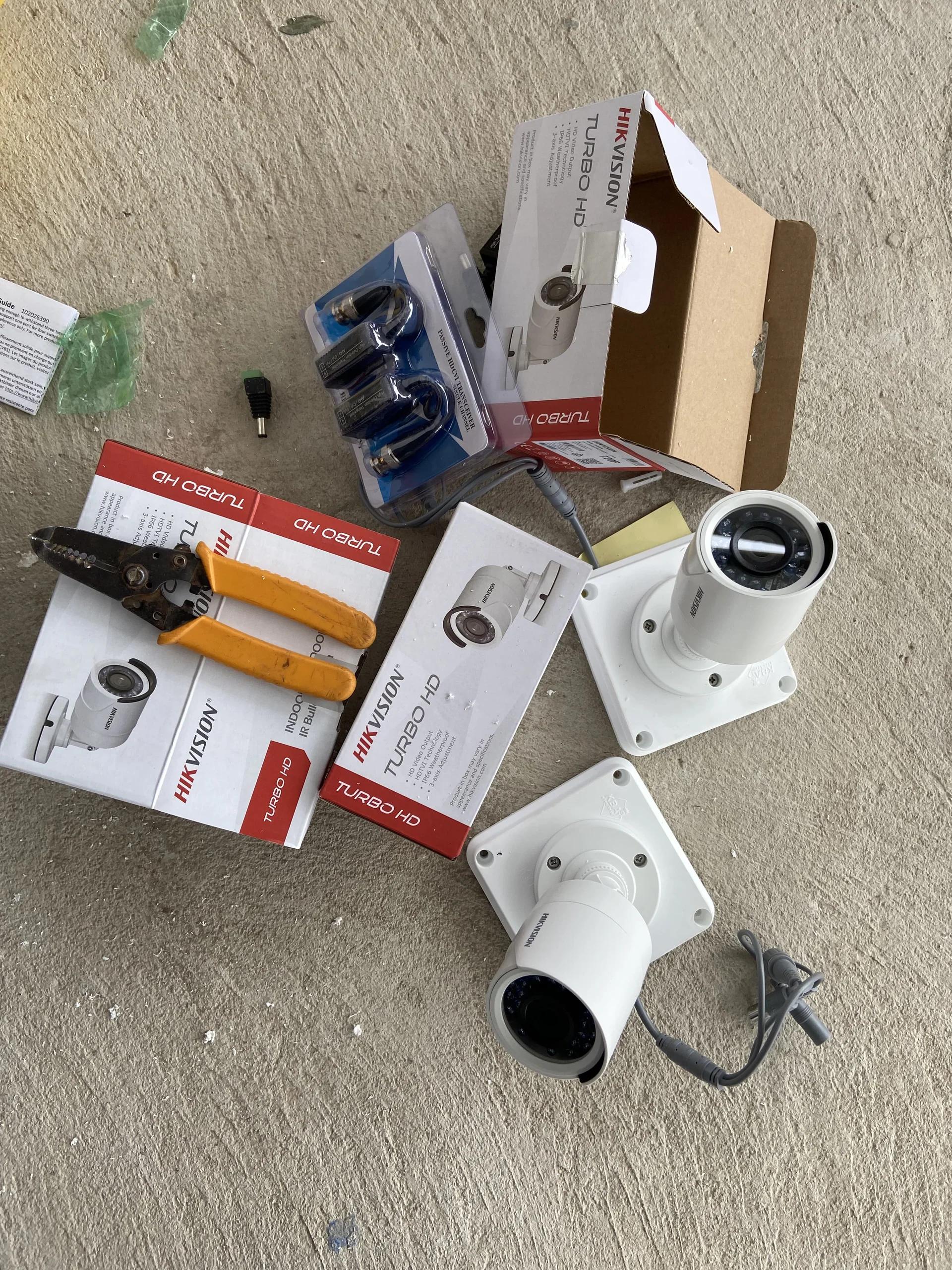 Imagen 2