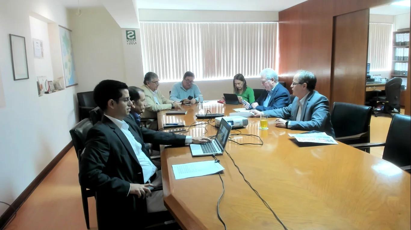 Imagen 6