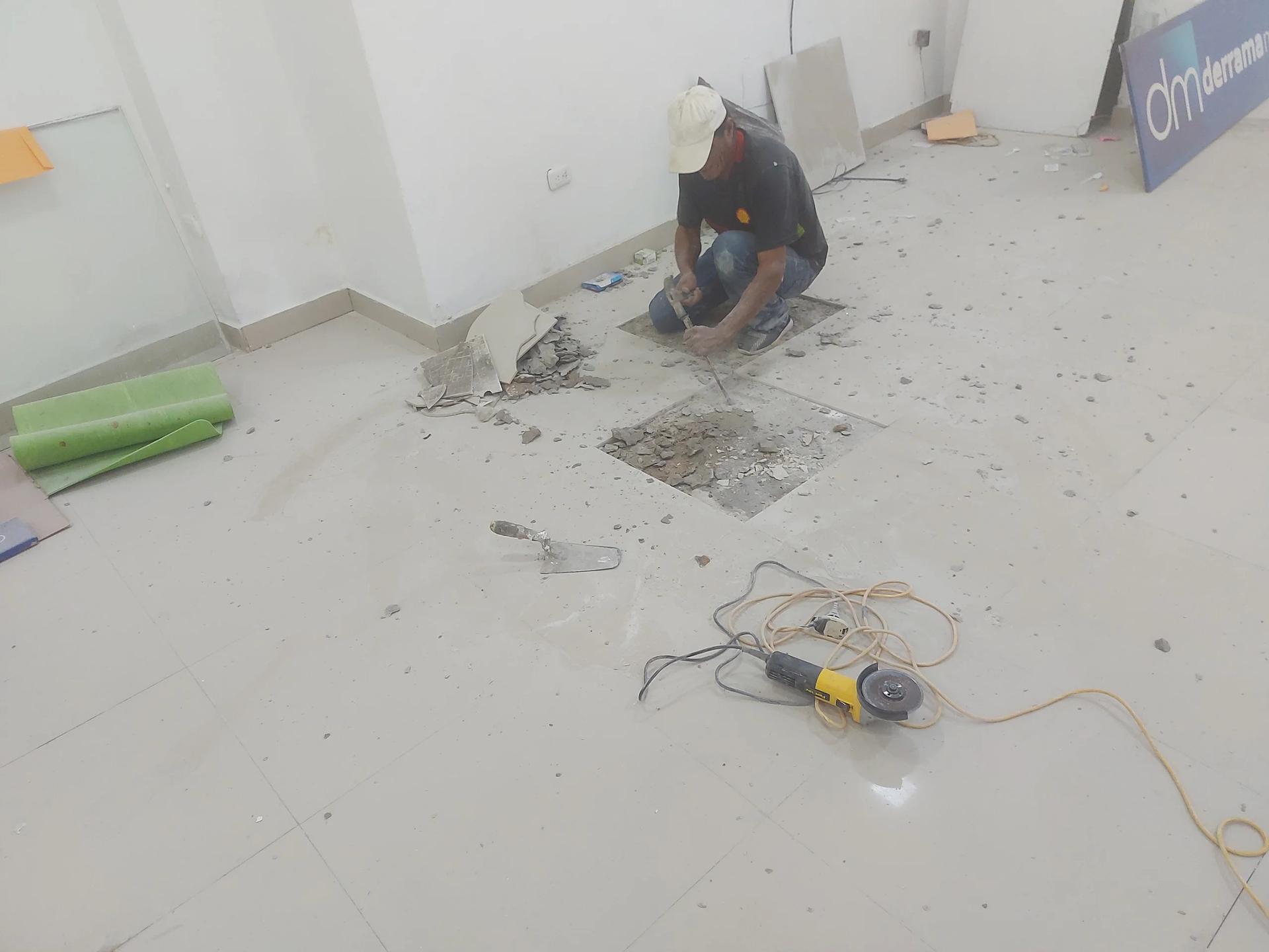 Imagen 3