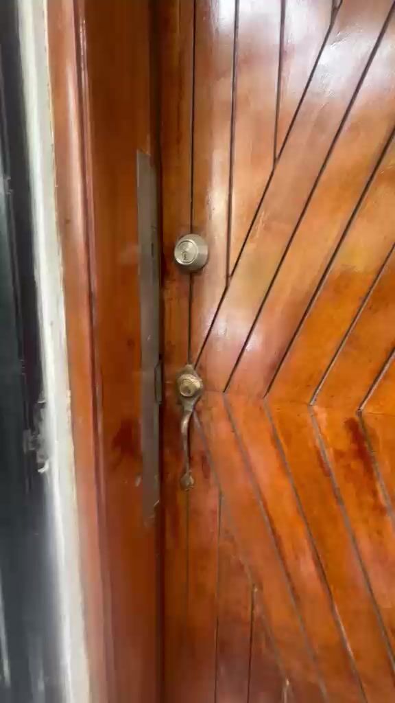 Vista previa del video de Departamento de 3 dormitorios 1er piso 156 m² en venta - Cerca al Hospital Negreiros