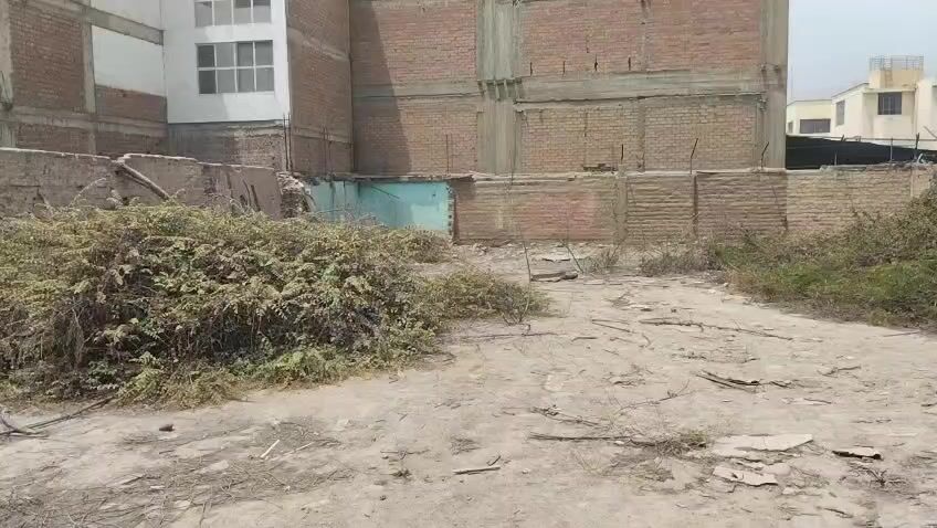 Vista previa del video de 𝐓𝐄𝐑𝐑𝐄𝐍𝐎 𝐄𝐍 𝐂𝐇𝐎𝐒𝐈𝐂𝐀-𝐋𝐔𝐑𝐈𝐆𝐀𝐍𝐂𝐇𝐎 𝐋𝐎𝐒 𝐏𝐋𝐀𝐓𝐀𝐍𝐎𝐒